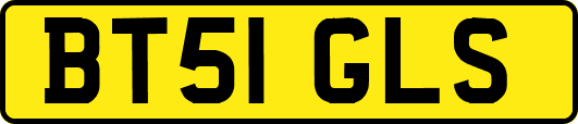 BT51GLS