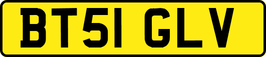 BT51GLV