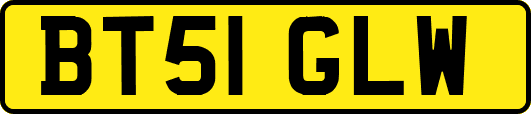 BT51GLW