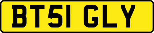 BT51GLY