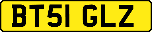 BT51GLZ