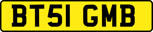 BT51GMB