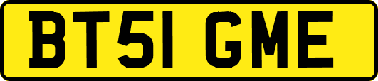 BT51GME