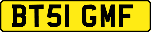 BT51GMF