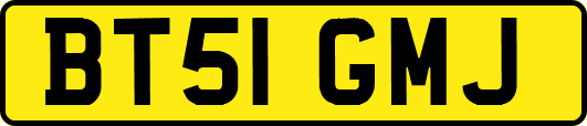 BT51GMJ