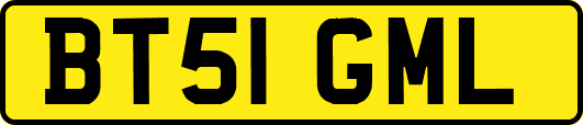 BT51GML