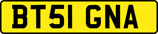 BT51GNA