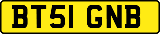 BT51GNB