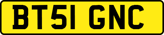 BT51GNC