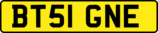 BT51GNE