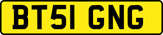BT51GNG