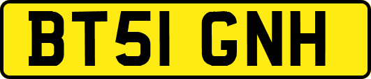 BT51GNH