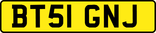 BT51GNJ
