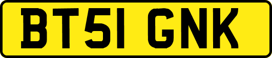 BT51GNK