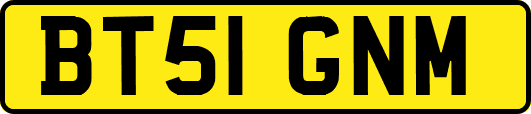 BT51GNM