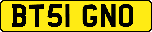BT51GNO