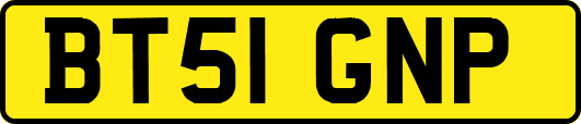 BT51GNP