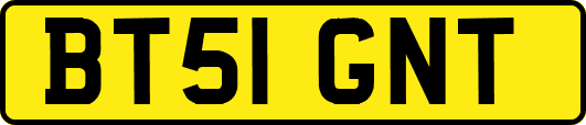 BT51GNT