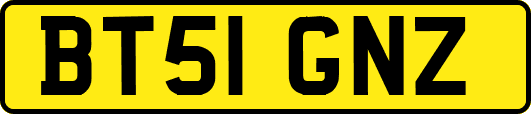 BT51GNZ