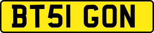 BT51GON