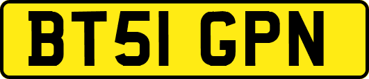 BT51GPN