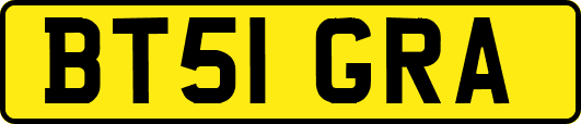 BT51GRA