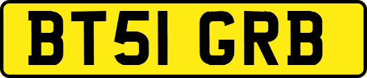 BT51GRB