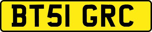 BT51GRC