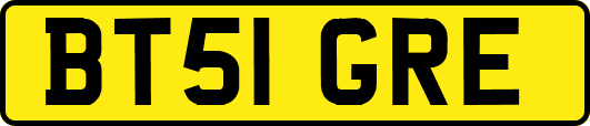 BT51GRE