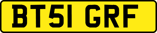 BT51GRF
