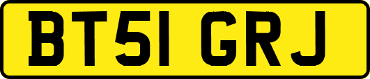 BT51GRJ