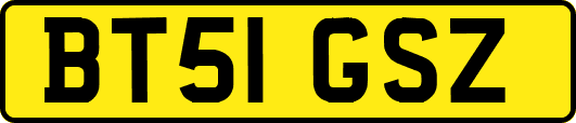 BT51GSZ