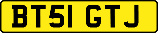 BT51GTJ