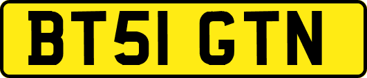 BT51GTN