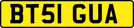 BT51GUA