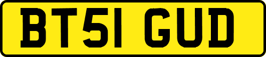 BT51GUD