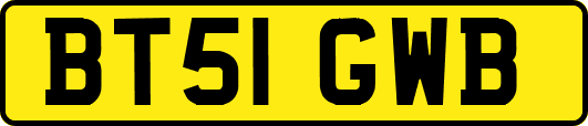 BT51GWB