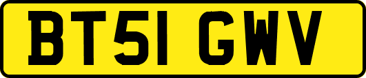 BT51GWV