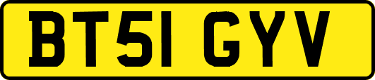 BT51GYV