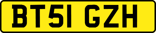 BT51GZH