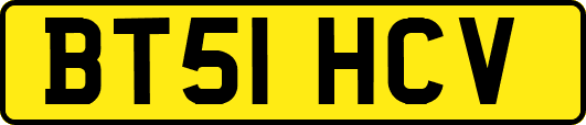 BT51HCV