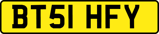 BT51HFY