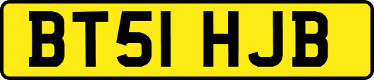 BT51HJB