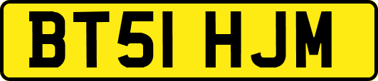 BT51HJM