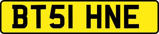 BT51HNE