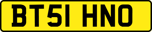 BT51HNO