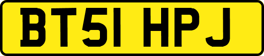 BT51HPJ