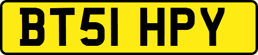 BT51HPY