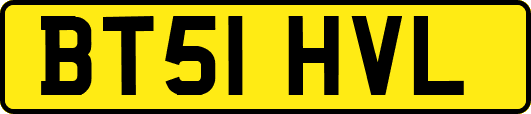 BT51HVL