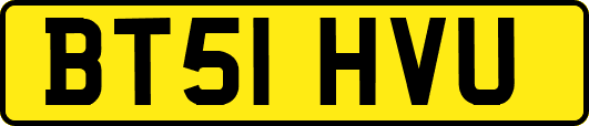 BT51HVU